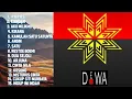 Download Lagu Lagu Terbaik Dewa 19 Full Album Tanpa Iklan