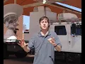How Do Weather Radars Work
