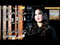 Download Lagu GEMBALA YANG BAIK (official #powerofworship video) Hanityas Martharani #jonathanprawira #gscc
