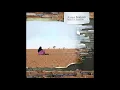 Download Lagu Aziza Brahim - Baraka