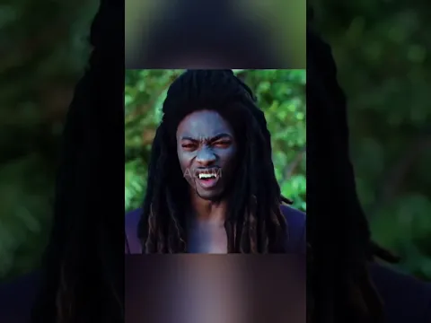 ملخص فلم توايلايت نسخة علي اكسبريس😂#shorts