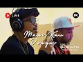 Download Lagu Phaet Selanno feat Valen Hattu - Manis Kau Dengar ( Live Session )