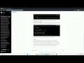 stop python closing automatically