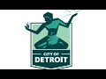 Detroit s Virtual Tax Preparation Act now to file free