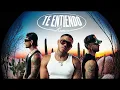 Te Entiendo (Remix) - Maisak, Feid, Maluma - EXTENDED ✘ MIGUEL CANO