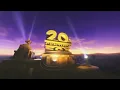 Download Lagu 20th Century Fox And Fox Searchlight Pictures In Super Open Matte Collection (A.I Version)