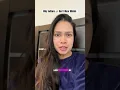Download Lagu Why Indians 🇮🇳 Don’t wear bikinis