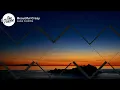 Luke Combs - Beautiful Crazy (Lyrics)
