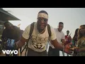 Download Lagu DJ Sumbody - Ngwana Daddy ft. Kwesta, Thebe, Vettys, Vaal Nation