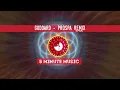 Goddard - Prospa REMIX #drumandbass #newmusic #remix #goddard #prospa