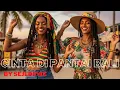 Lagu 🎵 Cover Reggae – Cinta di Pantai Bali (Sejedewe) | Versi Santai \u0026 Pantai Vibes