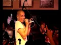 gadis ku-search (live)High Quality Audio