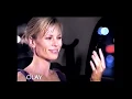 Olay - Reklam TV4 2005-04-03