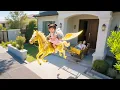 Download Lagu 天才少女撿垃圾治好首富媽媽，重回豪門那天趕走假千金，打臉全場！#短劇 #逆襲 #萌寶 #反轉
