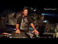 Umek - Live @ Pacha Festival Amsterdam 2016 (Minimal Techno, Detroit Techno)