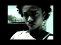 Lenny Kravitz - American Woman (Official Music Video)