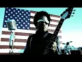 Download Lagu Lenny Kravitz - American Woman (Official Music Video)