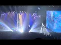 Download Lagu D'Masiv - Berpura pura (Live at Malaysia 2024)