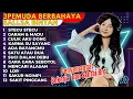 Download Lagu LAGU SKA REGGAE TERBARU UNTUK LOMBA 2025 | SALLSA BINTAN FT 3PEMUDA BERBAHAYA | STECU STECU