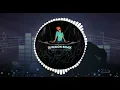 Download Lagu DJ VIRAL DI DEPAN ASIK DI BELAKANG MUNAFIK SELEBEWW [REMON RIMEXX] 2022