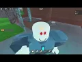 I Survived In A CAVE for 99 Nights in the Forest!