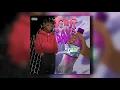 Download Lagu Juice WRLD - For Days / Stick (NEW LEAK 2025)