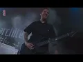 TEAR GAS & DEEP FAKE  - Architects - Hellfest👹 - 15.JUN.2022