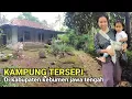 Download Lagu KAMPUNG TERSEPI DI KABUPATEN KEBUMEN JAWA TENGAH