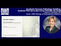 Virtual Pathology and Laboratory Medicine Grand Rounds July 2026