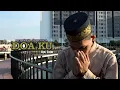 Lagu Doa ku -M. Gilman (Official Video Clip)