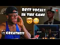 Download Lagu Bodybuilder First Time Reacting to Afgan - if i don't have your love (Official Video)