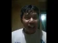 Download Lagu [full original] darah keturunan pki akan tetap mengalir kepada anak cucunya
