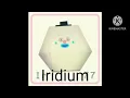 Toca Lab Elements 71-80 Part 8