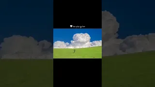 فردوس الرحمن ظلال بدون موسيقى أناشيد دينية قرآن بدون موسيقى 