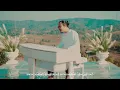 Download Lagu ညီမင်းခိုင် (Nyi Min Khine) - ခဏလေးဖြစ်ဖြစ် (Official MV)
