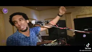Best Sudan Music 2022 