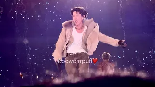 260412 body to body bts goyang d3 4k fancam