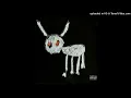 Drew a Picasso - Drake Sped up pitch