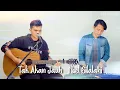 Download Lagu Tak Akan Jauh - Noel Silalahi (Vox Worship)