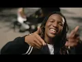 HappyBirthdayCalvin - "Kari's Song (Long Way Home)" [feat. Tati] Official Music Video