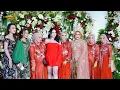 TAK SABAR - ALL ARTIST ADELLA..ADELLA..ADELLA | OM ADELLA LIVE LEMBANG BANDUNG