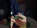 Download Lagu How good is the Kaweco Perkeo fountain pen for beginners?