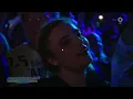 Vicky Leandros - Ich liebe das Leben (Schlagerbooom Open Air)