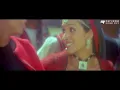 Chaiyya Chaiyya | Dil Se.. | Shah Rukh Khan & Malaika Arora | FIRST TIME 8K Music Video