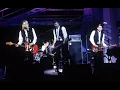 Nirvana - 94
