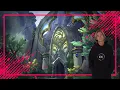 HOW TO GET EXTRA REP WITH VALDRAKKEN USING TITAN RELICS WORLD OF WARCRAFT