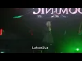 Download Lagu 190831 Simon Dominic - 119 Remix, Simon Dominic, Nono (Asian Sound Syndicate Vol.1 Jakarta)