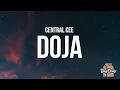 Download Lagu Central Cee - Doja (Lyrics) \