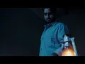 Wadiyon Wadiyon Galhyun | Babar Mangi | Hasnain Samo | Sindhi Rap | Official Music Video
