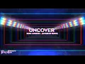 Download Lagu UNCOVER - ZARA LARSSON (Afterfab Remix) | Dewest